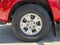 2010 Toyota Tacoma Base