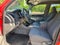 2010 Toyota Tacoma Base
