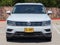 2019 Volkswagen Tiguan Base