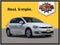 2016 Volkswagen Golf Base