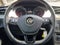 2016 Volkswagen Golf Base