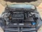 2016 Volkswagen Golf Base