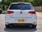 2016 Volkswagen Golf Base