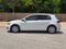 2016 Volkswagen Golf Base