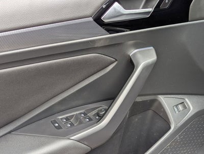 2019 Volkswagen Jetta GLI Autobahn