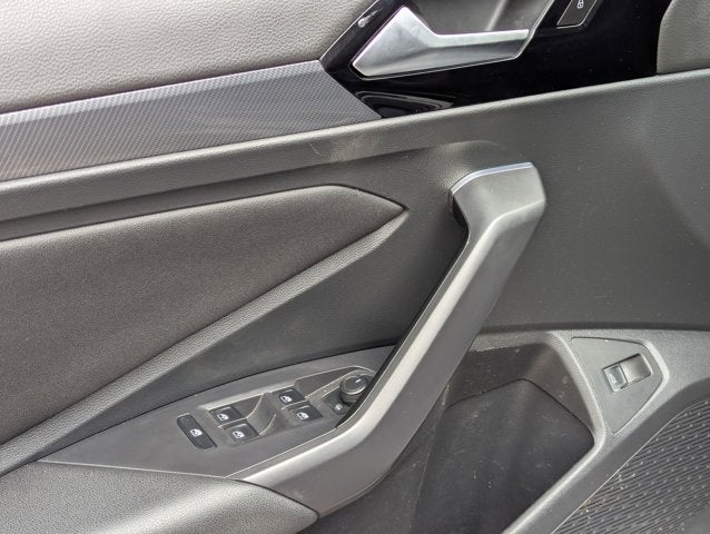 2019 Volkswagen Jetta GLI Autobahn