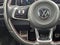 2019 Volkswagen Jetta GLI Autobahn