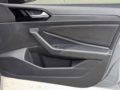 2019 Volkswagen Jetta GLI Autobahn