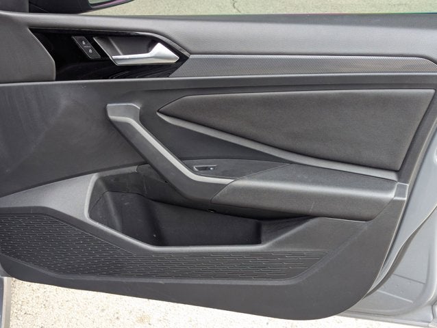 2019 Volkswagen Jetta GLI Autobahn