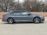 2019 Volkswagen Jetta GLI Autobahn
