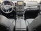 2016 Mercedes-Benz GLE GLE 350