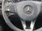 2016 Mercedes-Benz GLE GLE 350