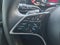 2025 Mercedes-Benz GLE GLE 350