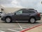 2019 Subaru Outback Premium