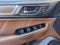 2018 Subaru Outback Touring