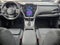 2022 Subaru Outback Limited XT