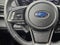 2022 Subaru Outback Limited XT