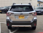 2022 Subaru Outback Limited XT