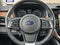 2021 Subaru Outback Touring XT