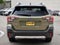 2021 Subaru Outback Touring XT