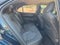 2019 Toyota Camry Base