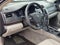 2016 Toyota Camry Base