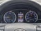 2016 Toyota Camry Base