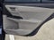 2016 Toyota Camry Base