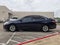 2016 Toyota Camry Base