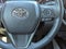 2024 Toyota Camry Hybrid SE