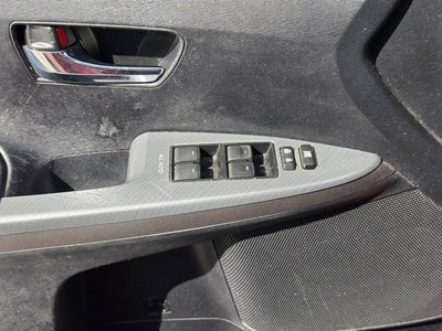 2013 Toyota Venza Base