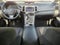 2013 Toyota Venza Base