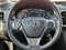 2013 Toyota Venza Base