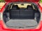 2013 Toyota Venza Base