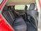 2013 Toyota Venza Base