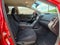2013 Toyota Venza Base