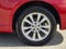 2013 Toyota Venza Base