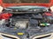 2013 Toyota Venza Base
