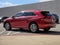 2013 Toyota Venza Base