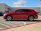 2013 Toyota Venza Base