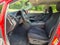 2013 Toyota Venza Base