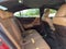 2021 Lexus ES ES 350