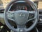 2024 Lexus ES ES 350 F SPORT Handling
