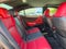 2024 Lexus ES ES 350 F SPORT Handling