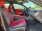 2024 Lexus ES ES 350 F SPORT Handling