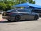 2024 Lexus ES ES 350 F SPORT Handling
