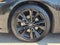 2024 Lexus ES ES 350 F SPORT Handling
