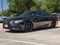 2024 Lexus ES ES 350 F SPORT Handling