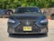 2024 Lexus ES ES 350 F SPORT Handling