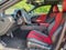 2024 Lexus ES ES 350 F SPORT Handling